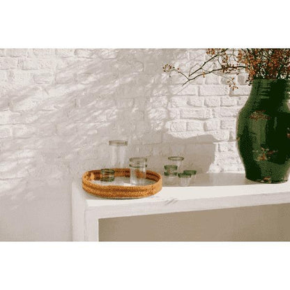 SUPORTE TEALIGHT