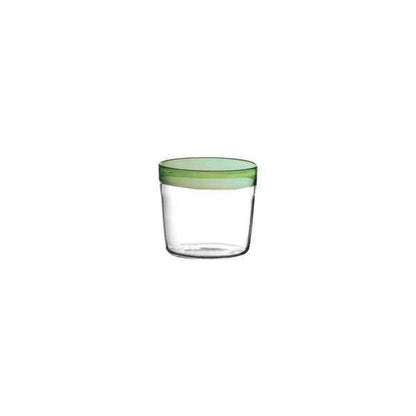 SUPORTE TEALIGHT