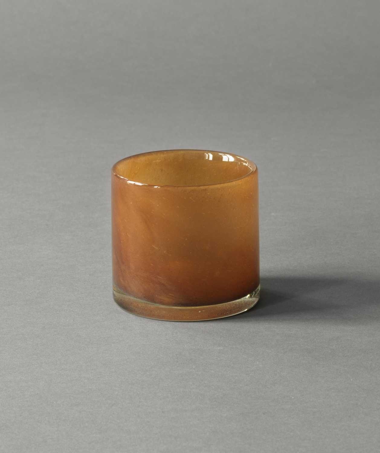 SUPORTE TEALIGHT XS