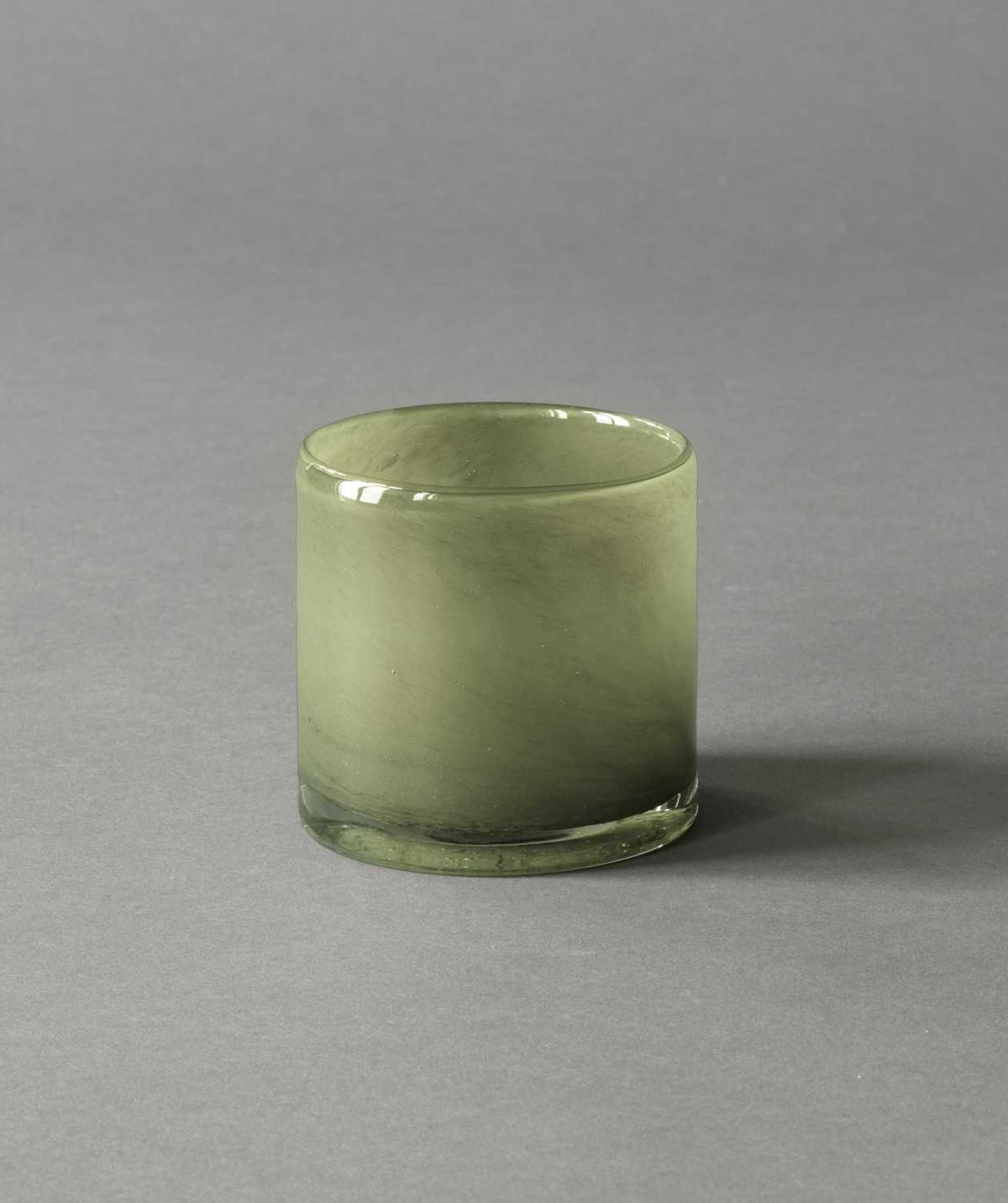 SUPORTE TEALIGHT XS