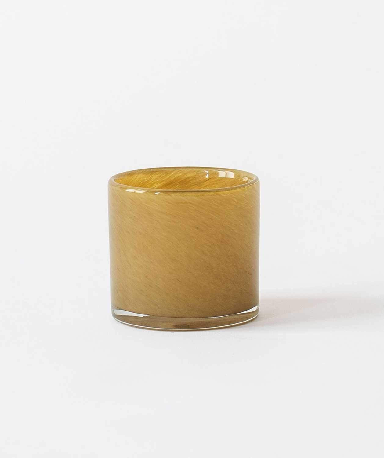 SUPORTE TEALIGHT XS