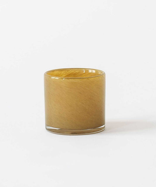 SUPORTE TEALIGHT XS