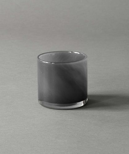 SUPORTE TEALIGHT XS