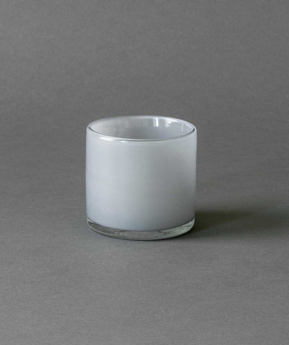 SUPORTE TEALIGHT XS