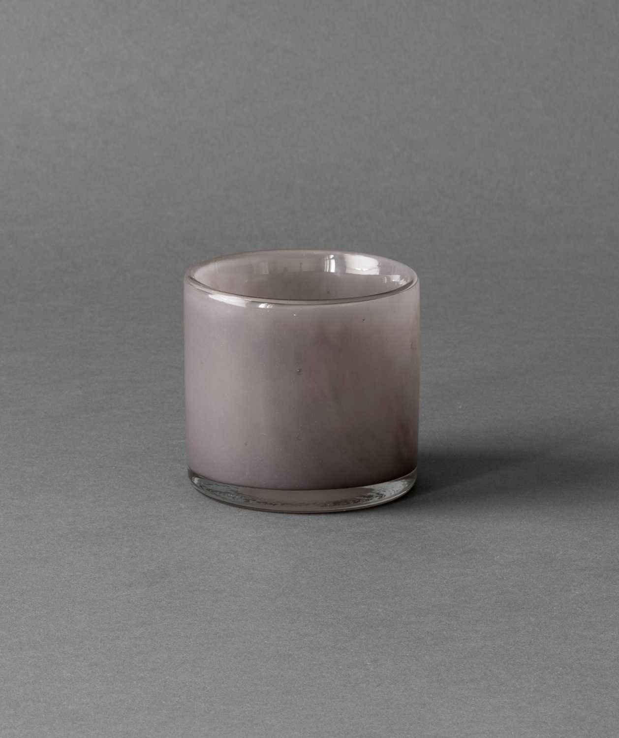 SUPORTE TEALIGHT XS