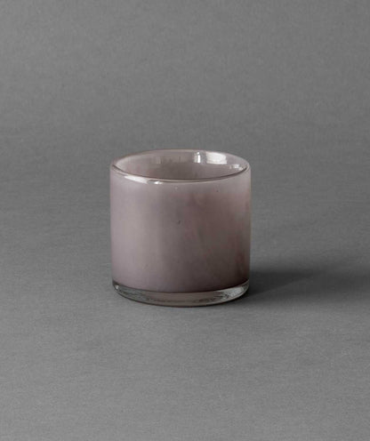 SUPORTE TEALIGHT XS