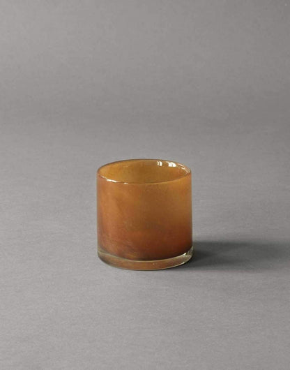 SUPORTE TEALIGHT 8/8