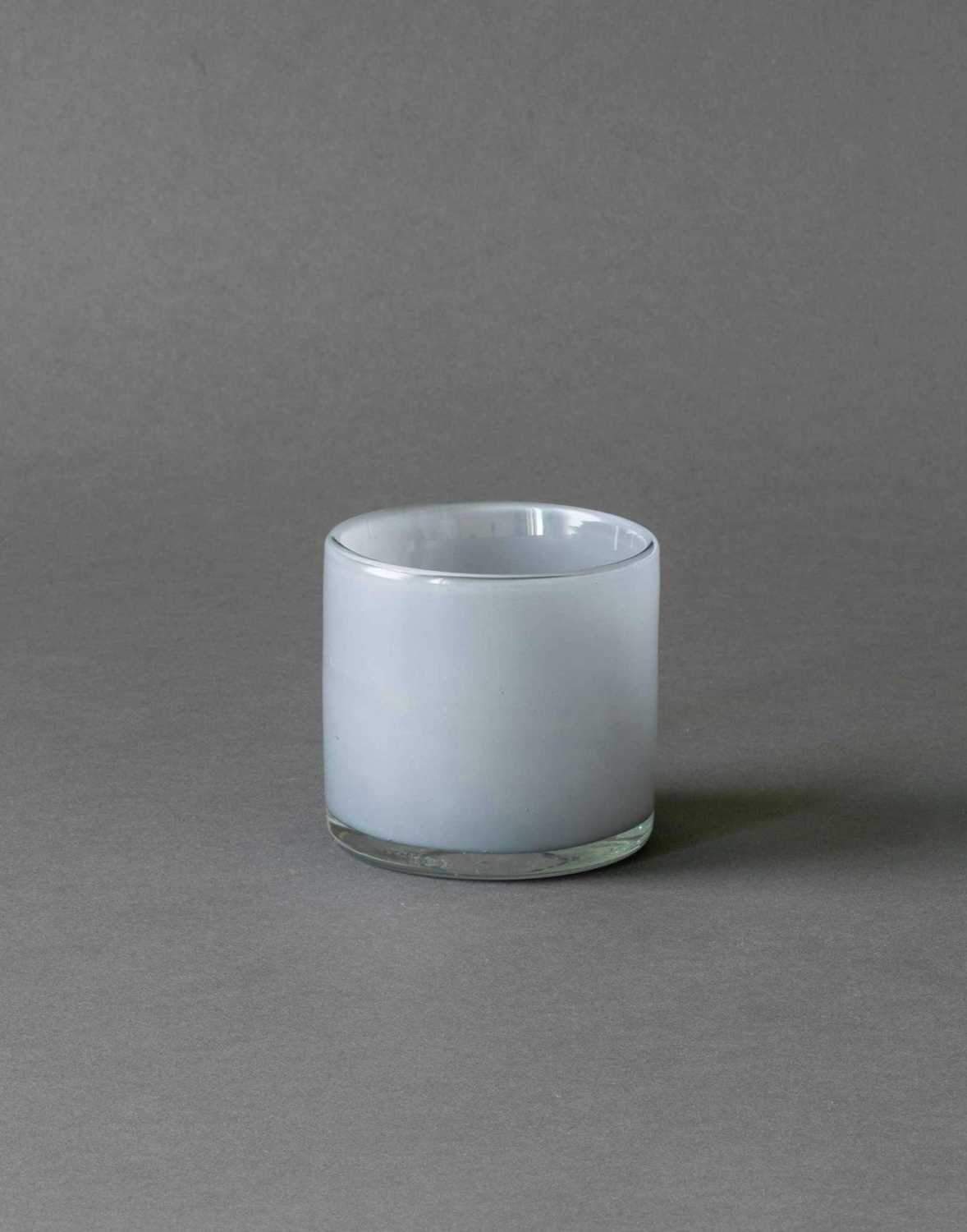SUPORTE TEALIGHT 8/8