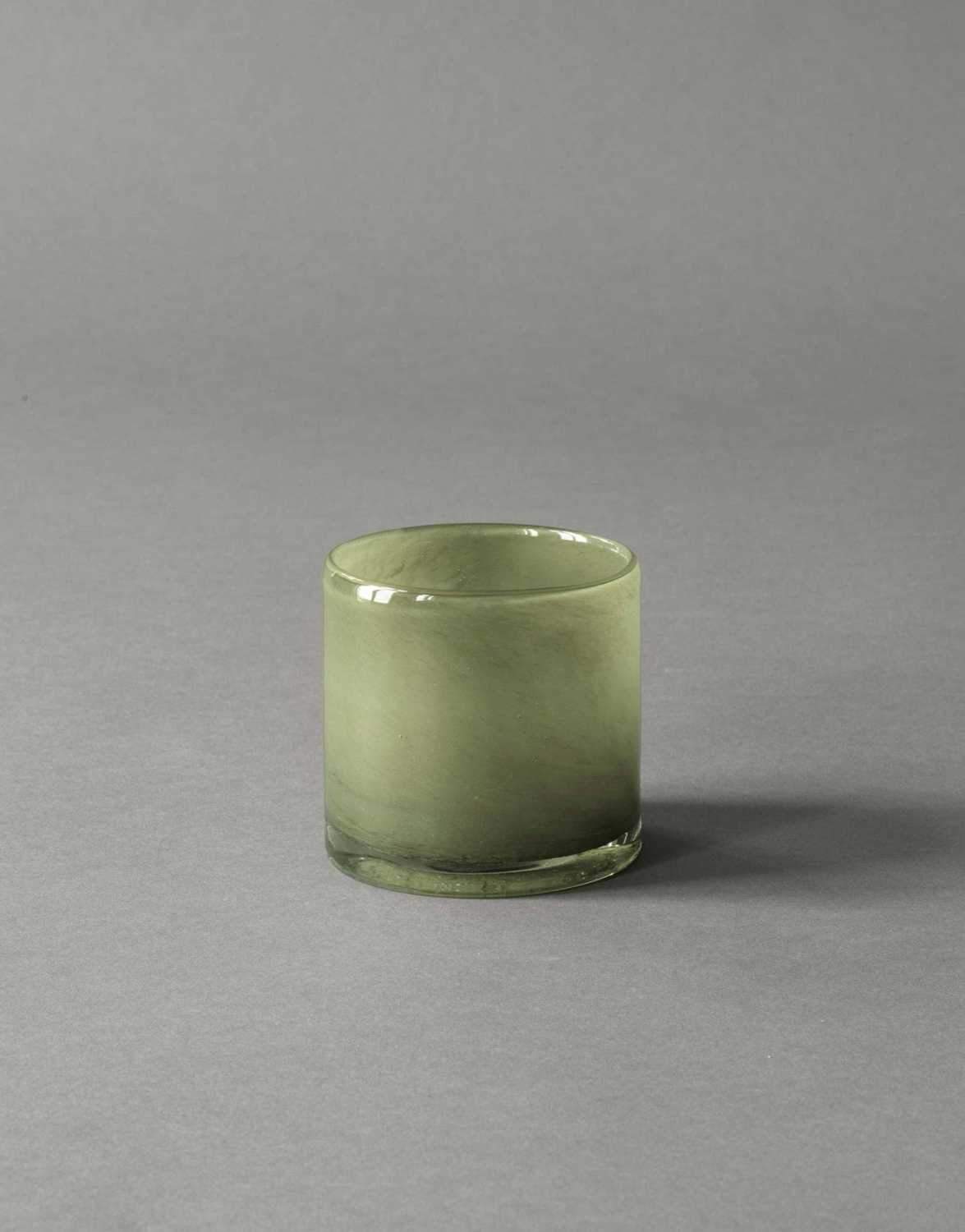 SUPORTE TEALIGHT 8/8