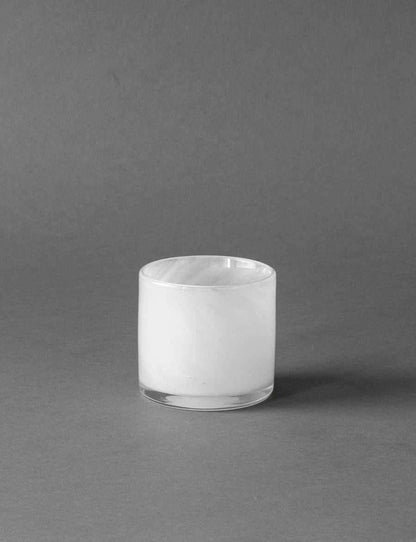 SUPORTE TEALIGHT 8/8