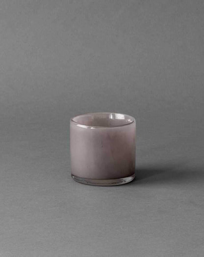 SUPORTE TEALIGHT 8/8