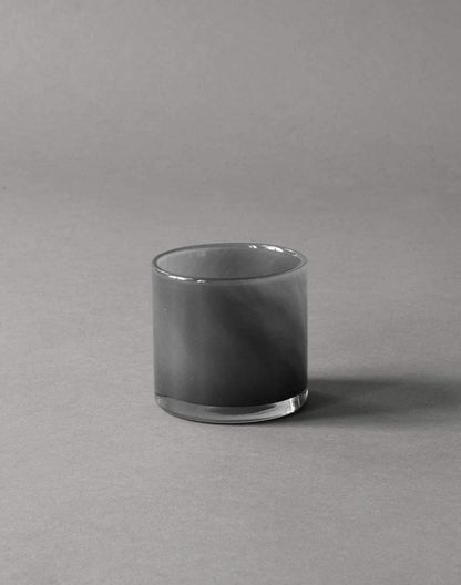 SUPORTE TEALIGHT 8/8