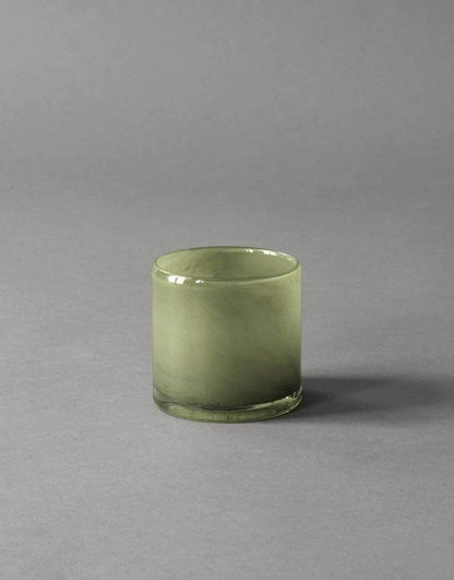 SUPORTE TEALIGHT 8/8