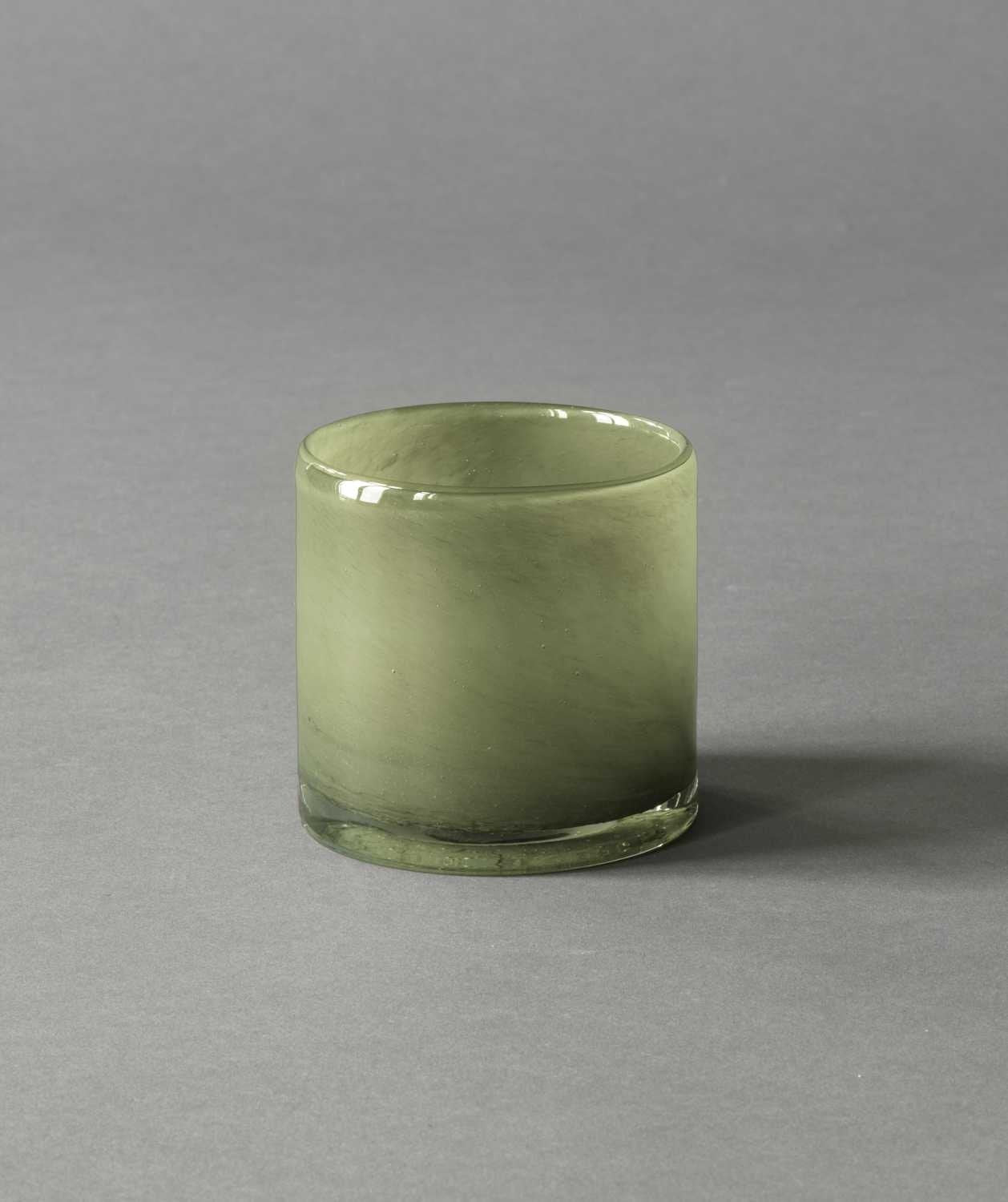 SUPORTE TEALIGHT XS