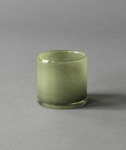 SUPORTE TEALIGHT XS