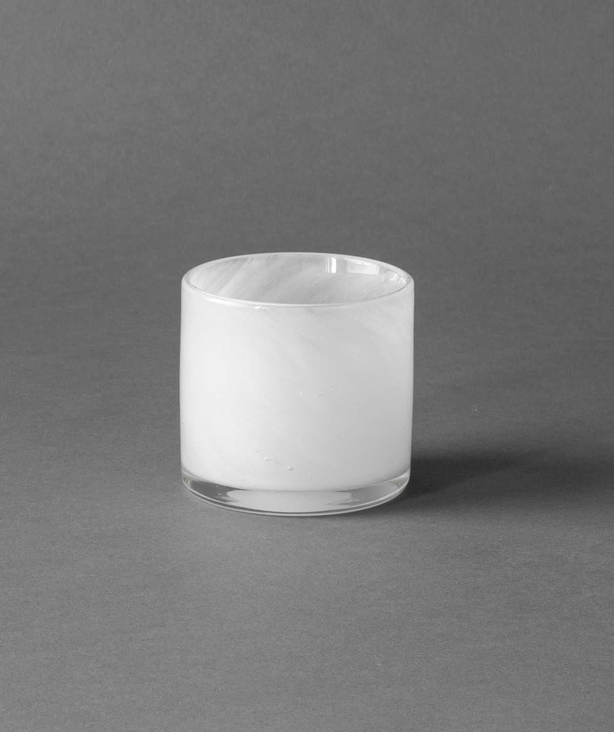 SUPORTE TEALIGHT XS