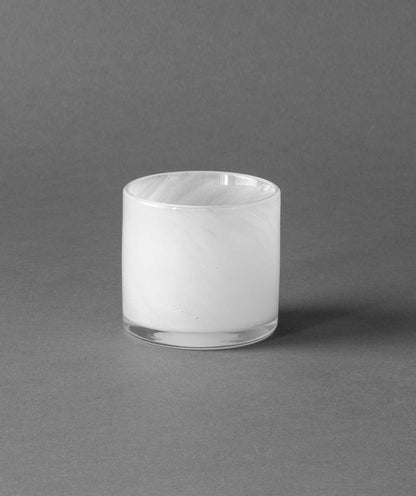 SUPORTE TEALIGHT XS