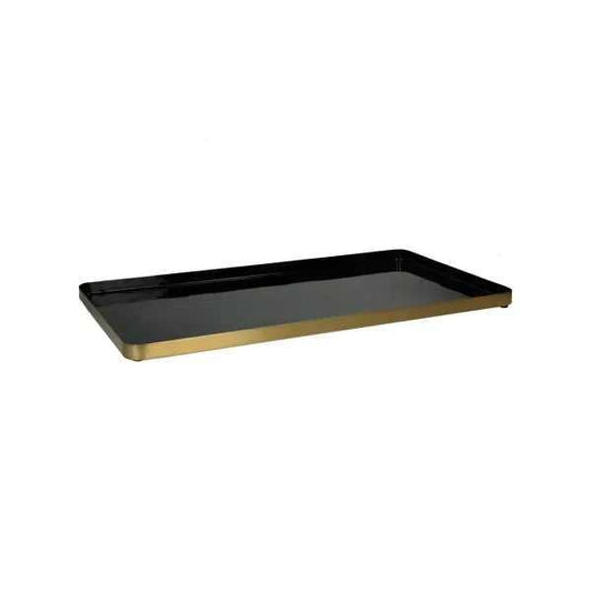 TABULEIRO ENAMEL 58/33