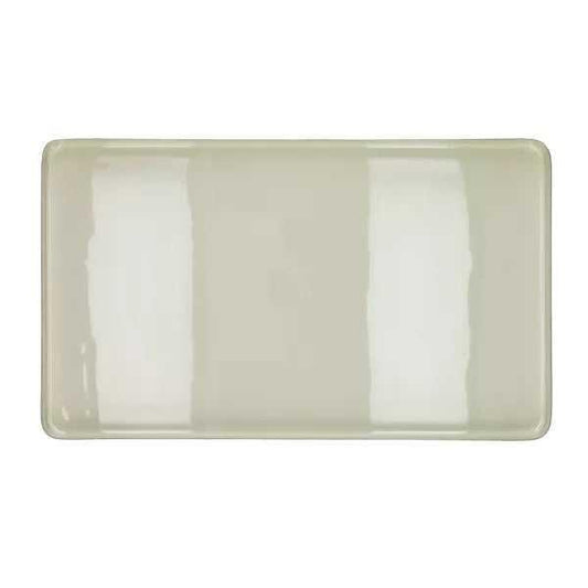 TABULEIRO ENAMEL 58/33