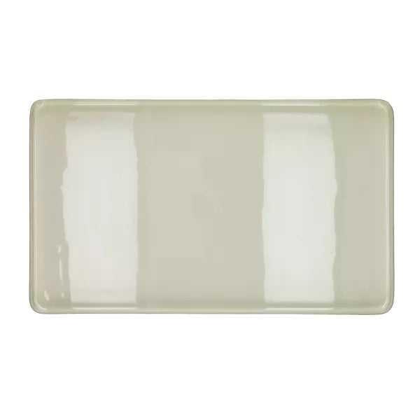 TABULEIRO ENAMEL 58/33
