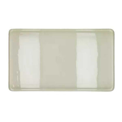 TABULEIRO ENAMEL 58/33