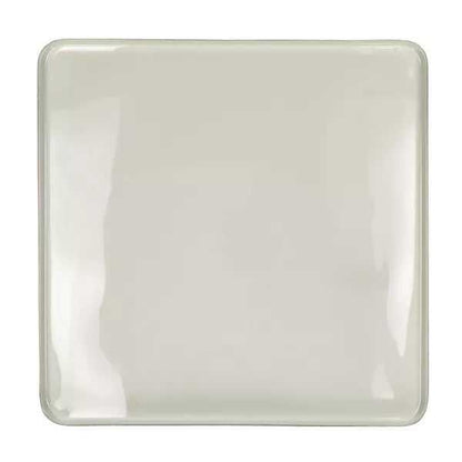 TABULEIRO ENAMEL 40/40