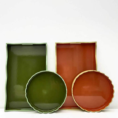 TABULEIRO ONDAS REDONDO