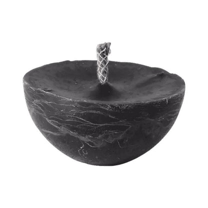 VELA OUTDOOR 12CM