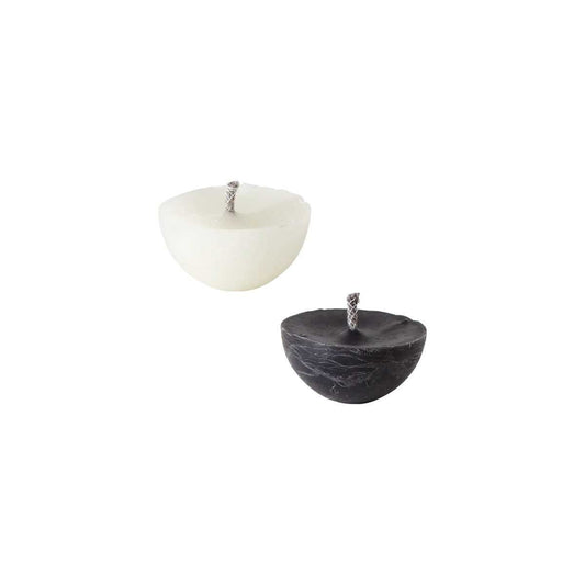 VELA OUTDOOR 12CM
