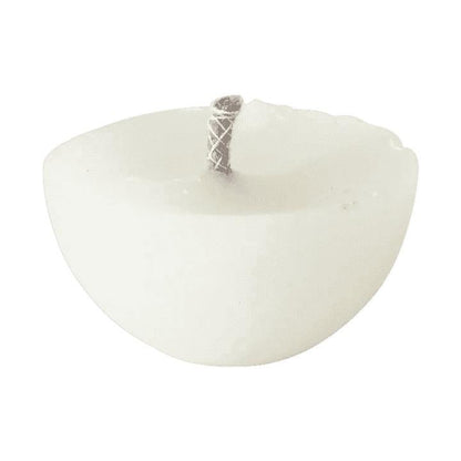 VELA OUTDOOR 12CM