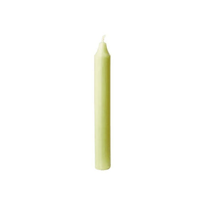 VELA RUSTICA 18CM