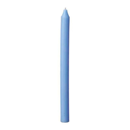 VELA RUSTICA 28CM