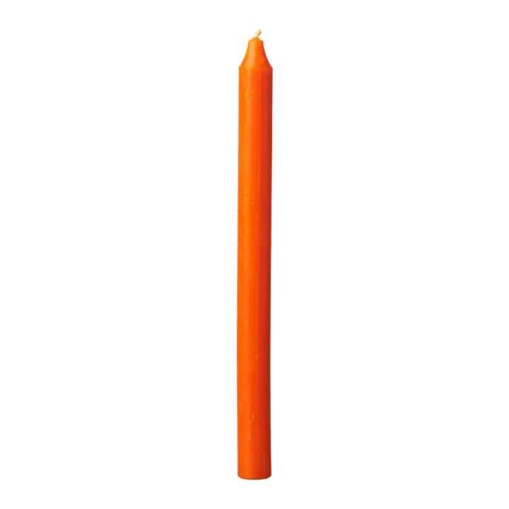 VELA RUSTICA 28CM
