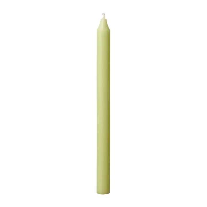 VELA RUSTICA 28CM