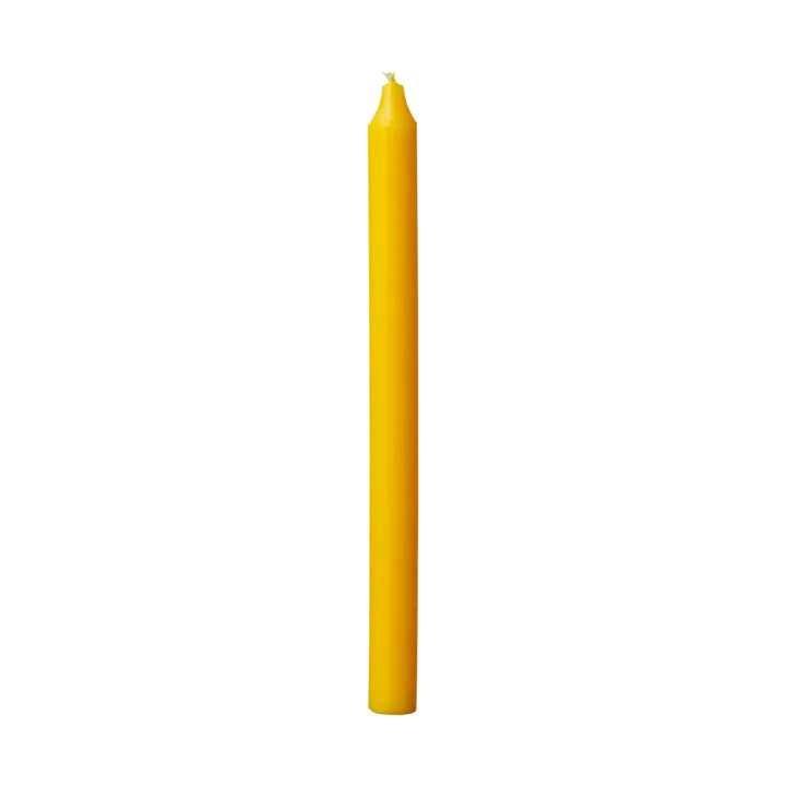VELA RUSTICA 28CM
