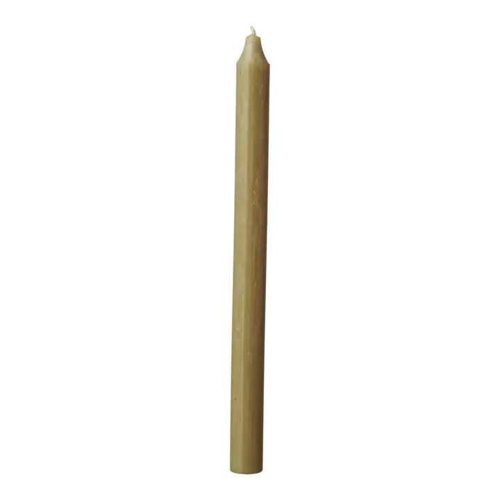 VELA RUSTICA 28CM