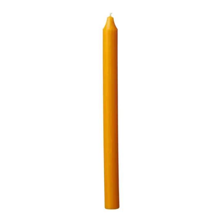 VELA RUSTICA 28CM