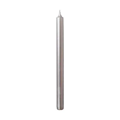 VELA RUSTICA 28CM
