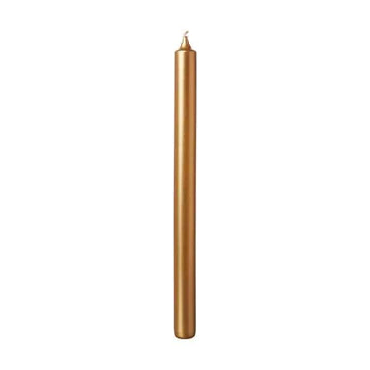 VELA RUSTICA 28CM