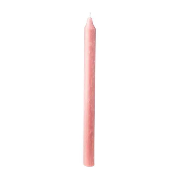 VELA RUSTICA 28CM