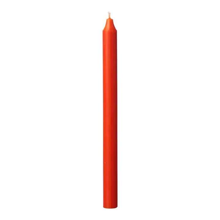 VELA RUSTICA 28CM