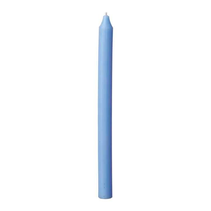 VELA RUSTICA 28CM