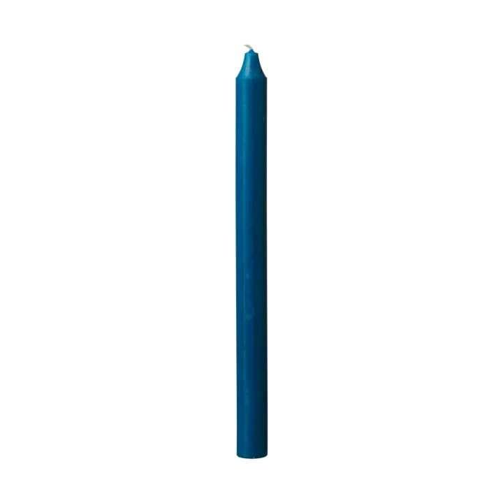 VELA RUSTICA 28CM