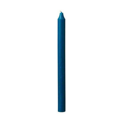 VELA RUSTICA 28CM