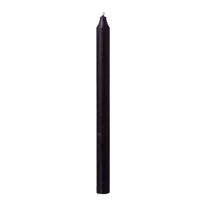 VELA RUSTICA 28CM
