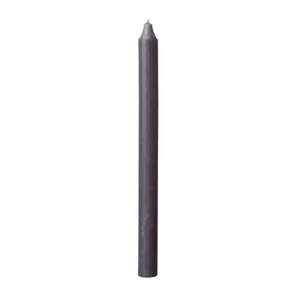 VELA RUSTICA 28CM