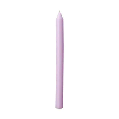 VELA RUSTICA 28CM