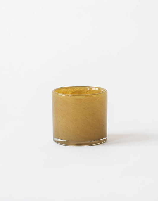 SUPORTE TEALIGHT 8/8